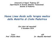 Diapositiva 1