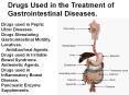 Drugs Used in the Treatment of Gastrointestinal Diseases PowerPoint PPT Presentation