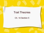 Trait%20Theories