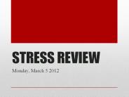 STRESS%20REVIEW