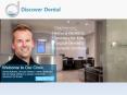 Discover Dental - Kelowna Dentists PowerPoint PPT Presentation