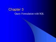 Query%20Formulation%20with%20SQL