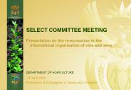 SELECT%20COMMITTEE%20MEETING