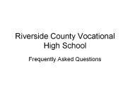 Riverside%20County%20Vocational%20High%20School