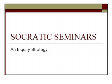 SOCRATIC%20SEMINARS