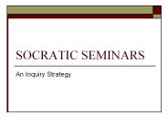 SOCRATIC%20SEMINARS