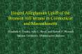 Hinged Alleghanian Uplift of the Bronson Hill terrane in Connecticut and Massachusetts PowerPoint PPT Presentation