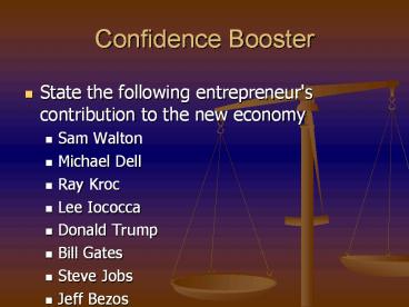 Confidence%20Booster