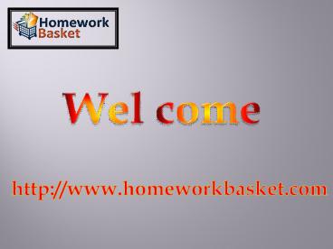 CJA 354 Week 4 Learning Team Assignment Criminal Legislation