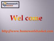 CJA 354 Week 2 DQ 4/ UOP Homework/UOP tutorial