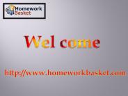 CJA 354 Week 2 DQ 3/ UOP Homework/UOP tutorial