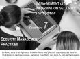 MANAGEMENT of INFORMATION SECURITY Third Edition PowerPoint PPT Presentation