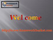 CJA 354 V4 Week 5 Individual Assignment Worksheet