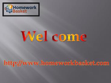 CJA 354 V4 Week 4 Individual Assignment Worksheet