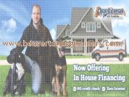 Beaverton dog trainers