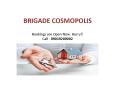 Brigade Cosmopolis Whitefield Bangalore - PropLadder.com PowerPoint PPT Presentation