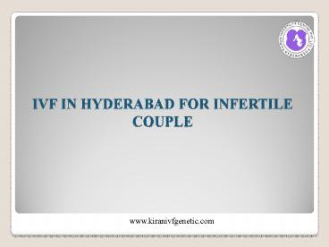 Sai Kiran Hospital - Dr.Samit Sekhar (2)