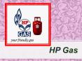 HP Gas Booking Process PowerPoint PPT Presentation