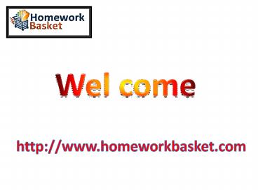 CJA 374 Week 2 Individual Assignment Crime Causation and Diversion Paper