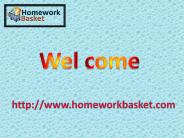 CJA 384 Week 4 DQ 5/ UOP Homework/UOP tutorial