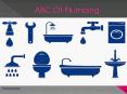 ABC Of Plumbing PowerPoint PPT Presentation