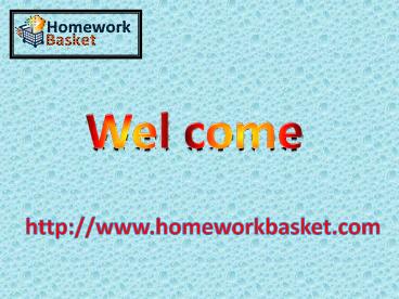 CJA 384 Week 2 DQ 4/ UOP Homework/UOP tutorial