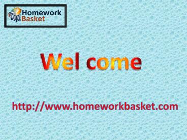 CJA 384 Week 1 DQ 2/ UOP Homework/UOP tutorial