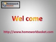 CJA 444 Week 1 DQ 2/ UOP Homework/UOP tutorial