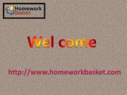 CJA 454 Week 4 DQ 1/ UOP Homework/UOP tutorial