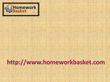 CJA 464 Week 4 Team Assignment Budget and Policy Paper