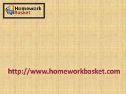 CJA 464 Week 2 DQ 2/ UOP Homework/UOP tutorial