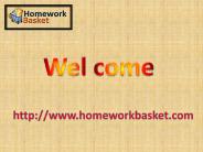 CJA 464 Week 1 DQ 1/ UOP Homework/UOP tutorial