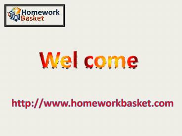 CJA 474 Week 2 Learning Team DQ