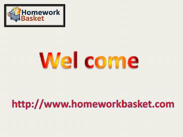 CJA 474 Week 4 Learning Team DQ