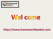 CJA 474 Week 3 DQ 2/ UOP Homework/UOP tutorial