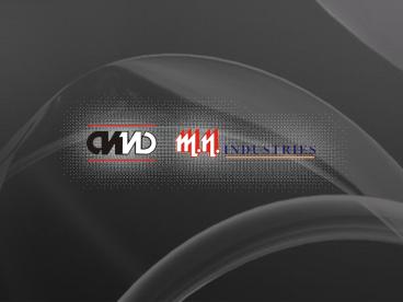 Rapier Machine Manufacturer,Weaving Spare Parts