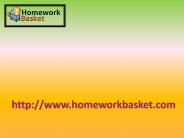 CJS 210 Week 8 Checkpoint Issues In Policing Response