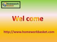 CJS 210 Week 3 Checkpoint Organizational Theories Response