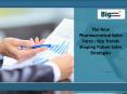 Effect Of The Economy Factors on the Pharmaceutical Industry PowerPoint PPT Presentation