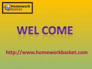 CJS 220 Week 9 Final Project Appeals Process Paper