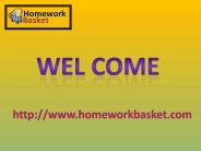 CJS 220 Week 2 Individual Assignment Law Opinion Paper