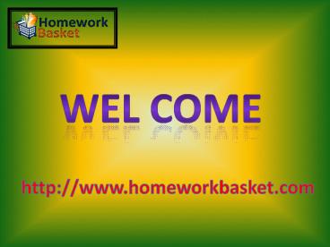 CJS 230 Week 7 DQ 2/ UOP Homework/UOP tutorial