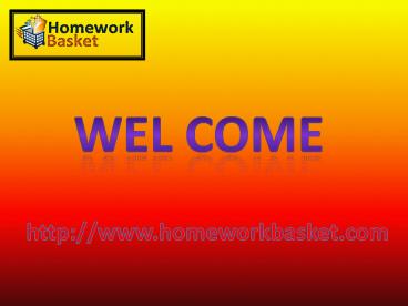 CJS 240 Week 6 Checkpoint Probation Presentation