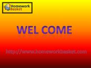 CJS 240 Week 1 Checkpoint Statistics