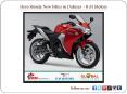 Hero Honda New Bikes in Mumbai - R M Motors PowerPoint PPT Presentation