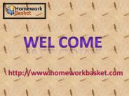 CMGT 400 Week 5 DQ 1/ UOP Homework/UOP tutorial