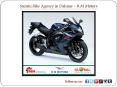 Suzuki Bike Agency in Dahisar - R M Motors PowerPoint PPT Presentation