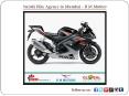 Suzuki Bike Agency in Mumbai - R M Motors PowerPoint PPT Presentation