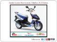 Suzuki Scooter Showroom in Mumbai - R M Motors PowerPoint PPT Presentation