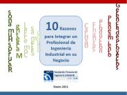Diapositiva 1